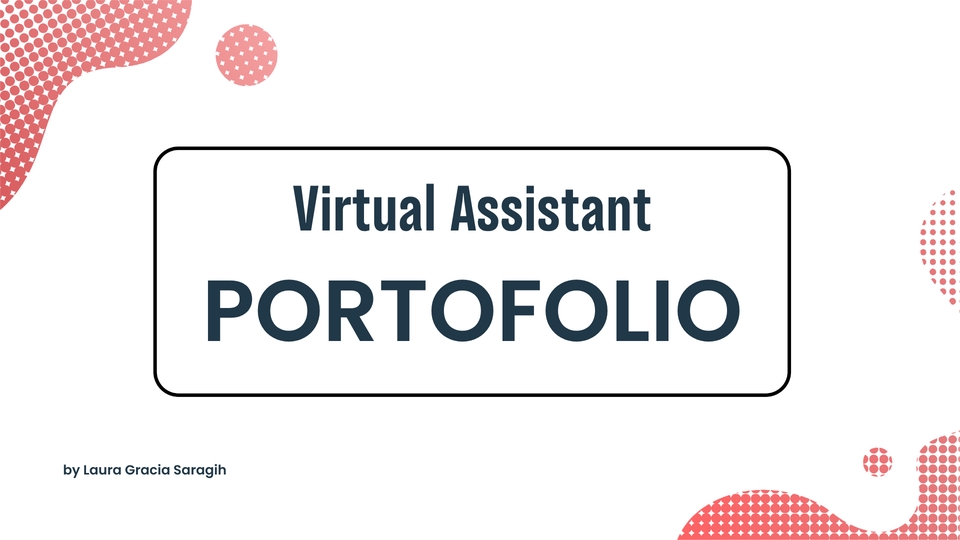 Entri Data - Data Entry, Leads Generation, Calender Schedulling - 2