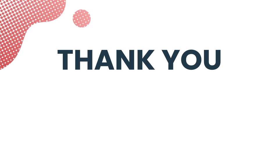 Entri Data - Data Entry, Leads Generation, Calender Schedulling - 9