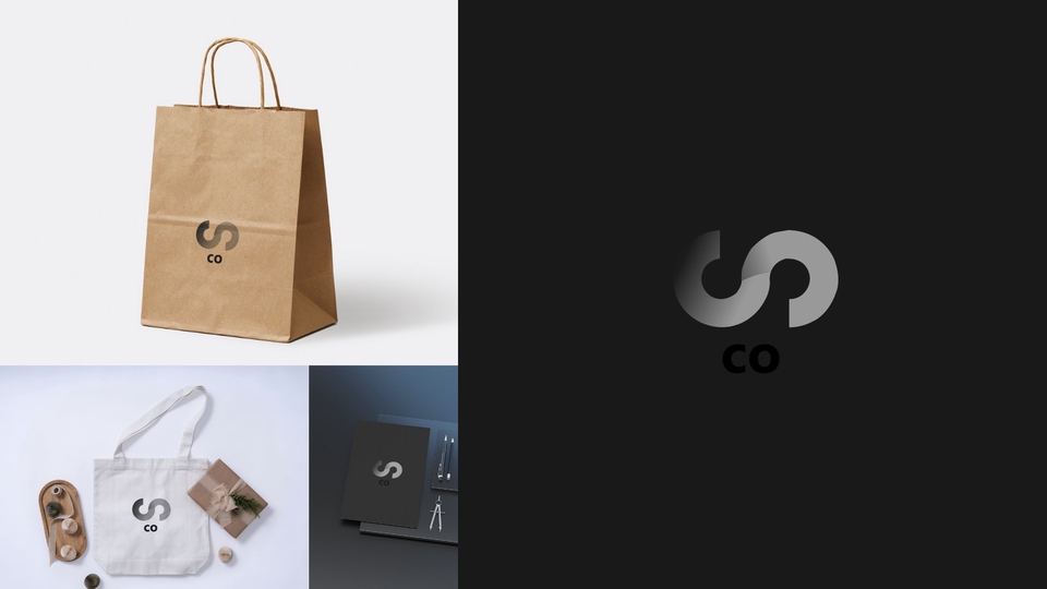 logo
design logo
design grafis