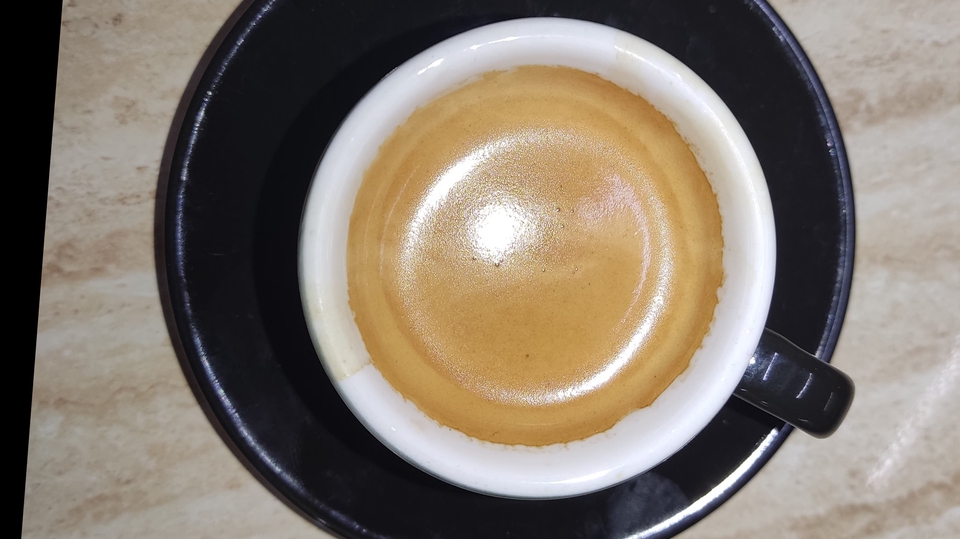 Jasa Iklan Marketplace Shopee & Tokopedia untuk Promosi Toko Online - Desain Promosi Produk Minuman Kopi untuk Media Sosial