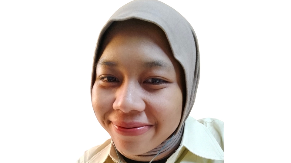 Jasa Optimasi Marketplace untuk Penjualan yang Lebih Maksimal - Admin Marketplace