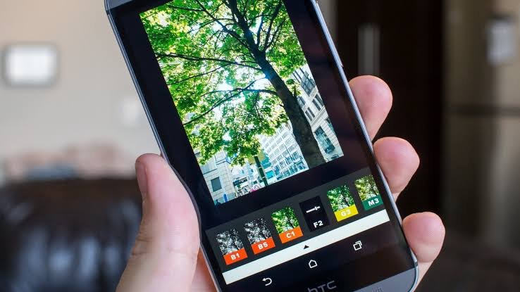 Edit foto, buat di jadikan baju