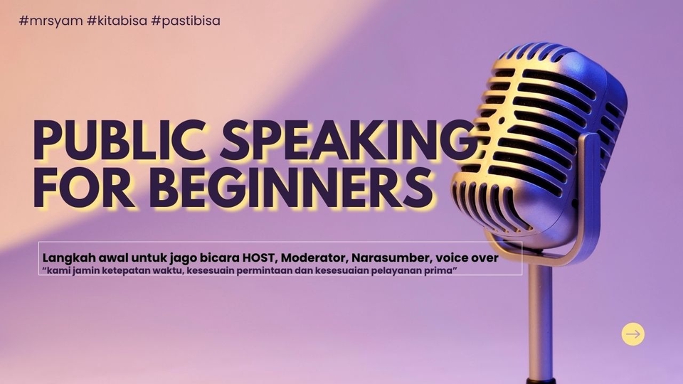 Jasa Input Berbagai Jenis Data Entry Online - Jago Publik Speaking