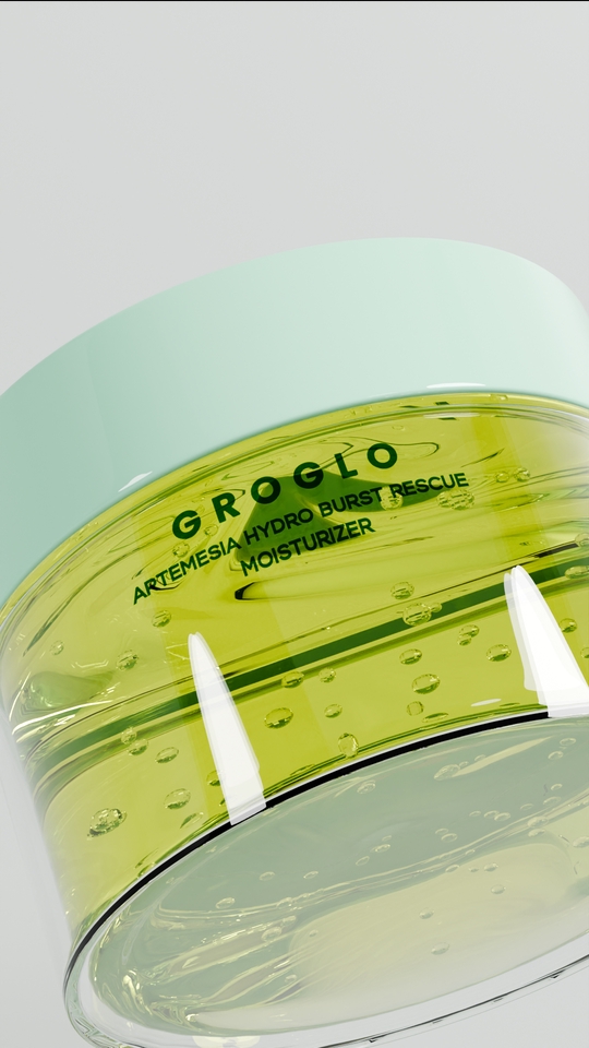 3D & Animasi - Product Animation - 4