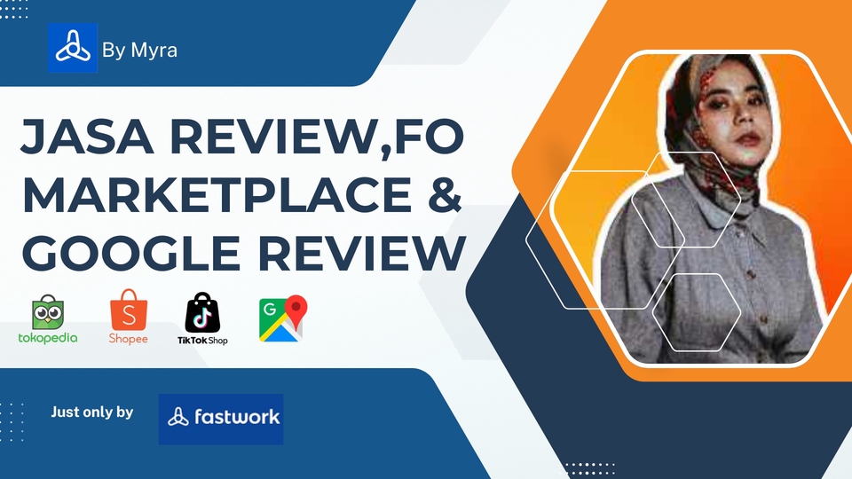 JASA REVIEW,FO,KOMEN LIVE,MARKETPLACE DAN GOOGLE REVIEW