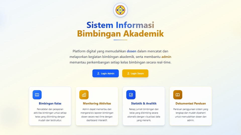 Jasa Pembuatan Website Profesional untuk Bisnis yang Ingin Tampil Lebih Kredibel - Webiste