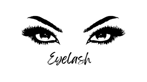 menjelaskan bagaimana cara merawat eylash agar tahan lama