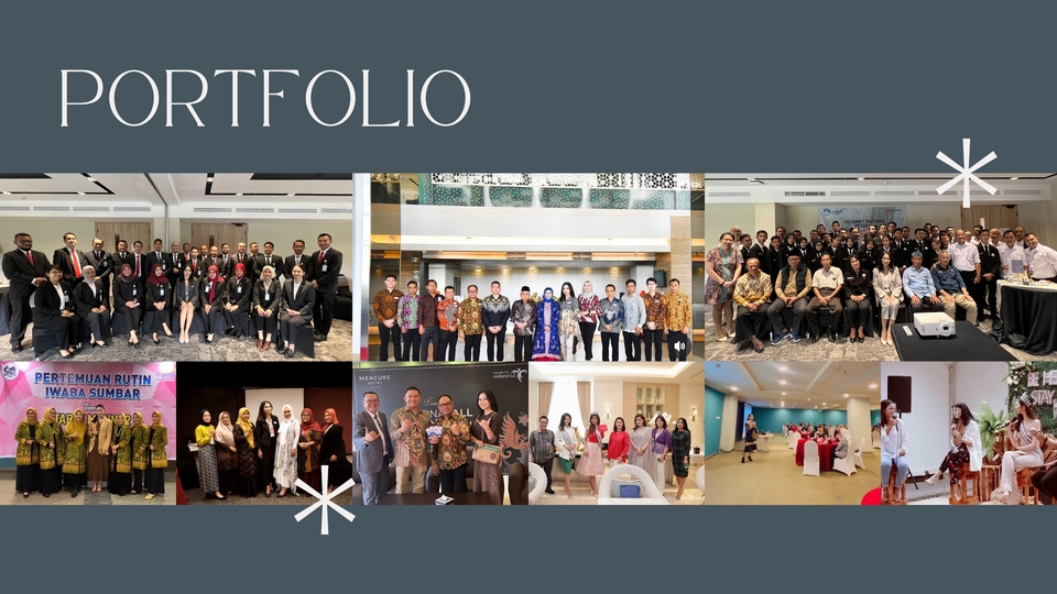 Personal Branding - Self Leadership & Career Development - 2