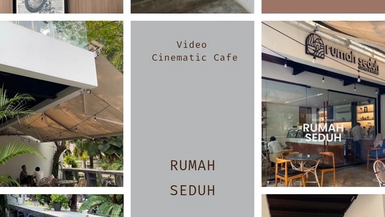 Video Editing - Ngedit Simple Hasil Profesional (Fyp) - 5