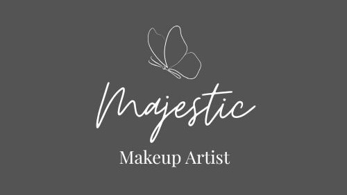 Jasa Makeup Artist untuk Acara Lamaran, Wisuda, dan Pernikahan - Majestic Makeup Artist
