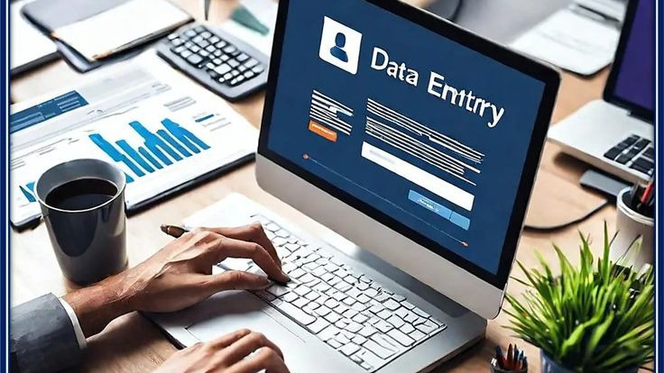 Microsoft Excel, Word, PPT, Website