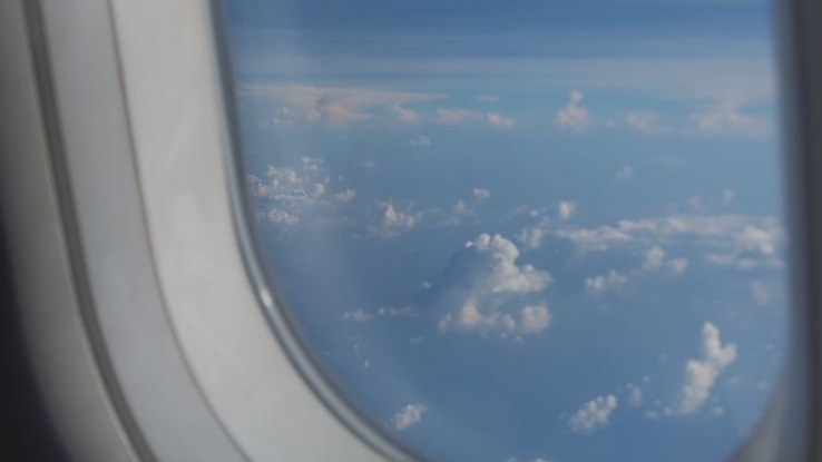 Jasa Membuat dan Meyusun Rencana Perjalanan Wisata - Jasa Teman Travelling