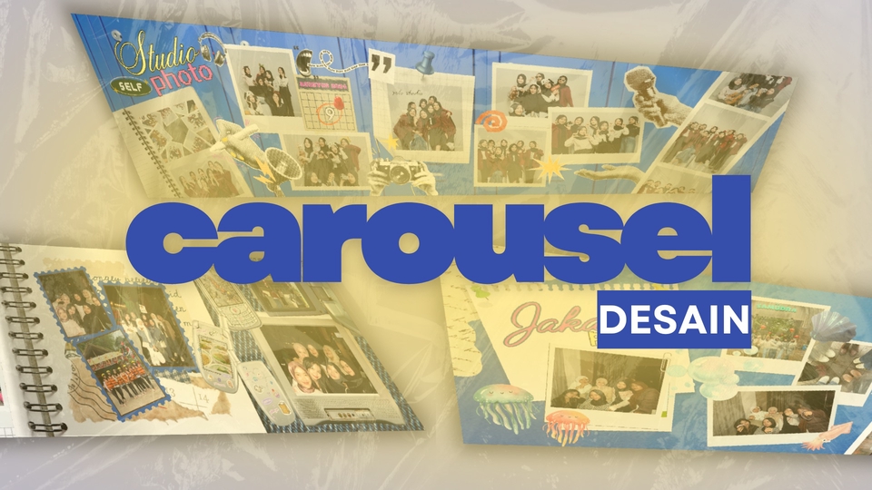 jada desain carousel