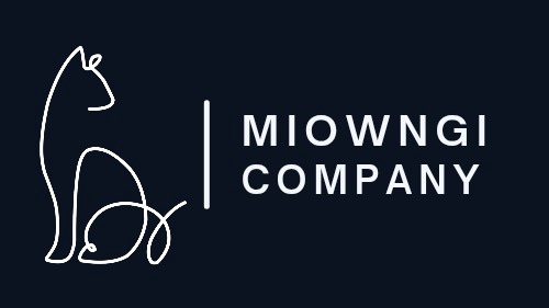 Jasa Desain Logo Online untuk Berbagai Kebutuhan - Design logo