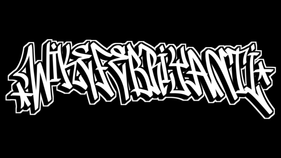 desain grafis