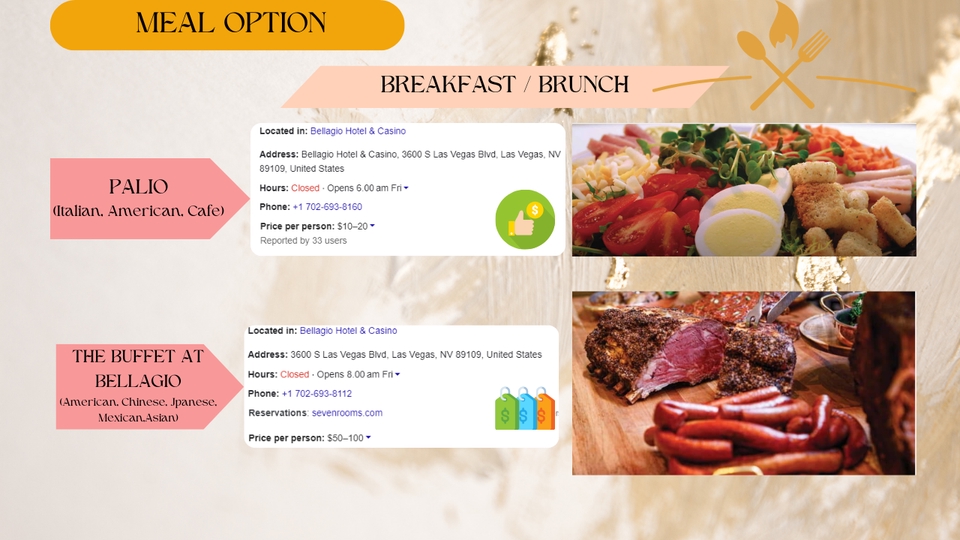 Travelling - Jasa Pembuatan Rencana Perjalanan (Travel Plan) dalam dan luar negeri - 6