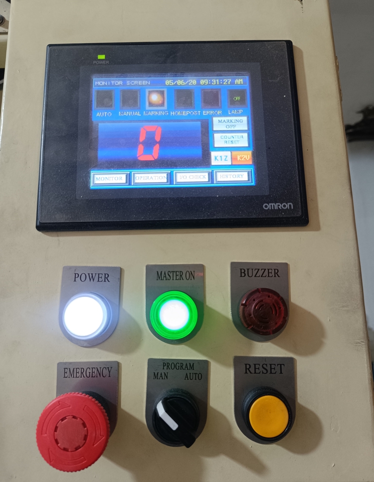 Elektronik & Robotika - Siap Support Project Pembuatan Mesin Otomasi - 20