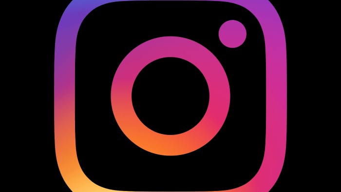 Jasa tag igs, jasa ngucapin di story ig, jasa ngucapin ultah