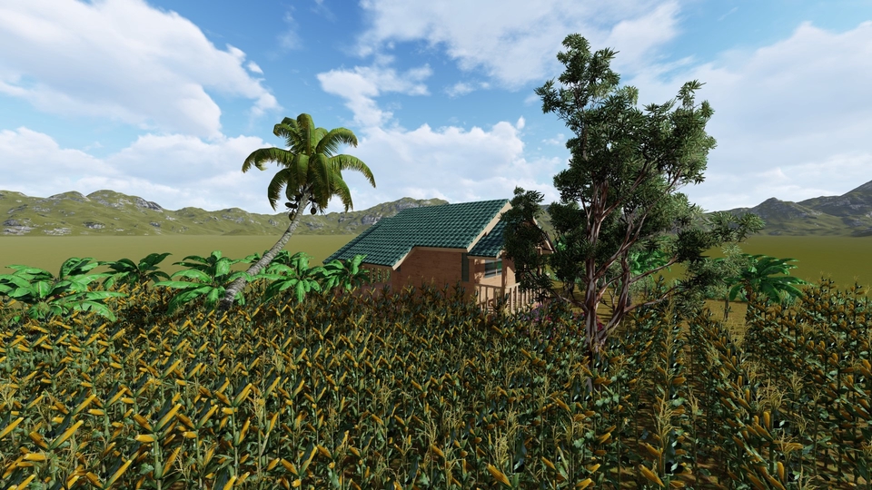 3d sketchup 2d cad