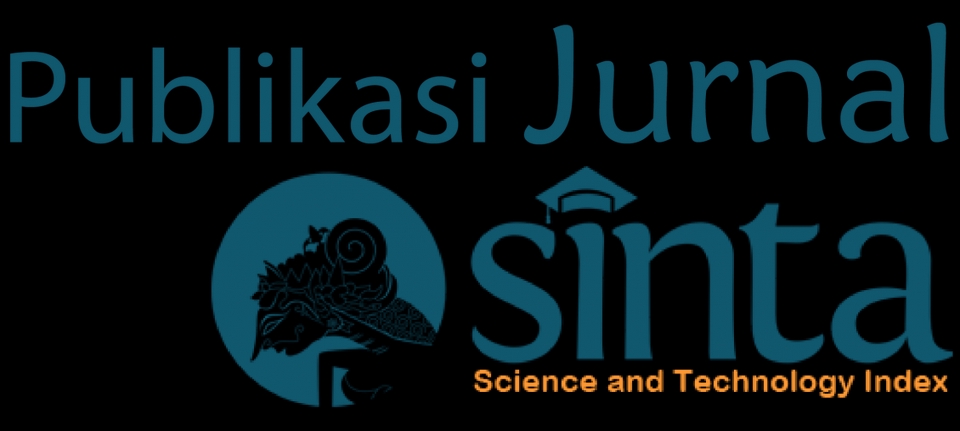 Jasa Lainnya - Publish/Submit Jurnal Nasional (SINTA) dan International (SCOPUS) - 3