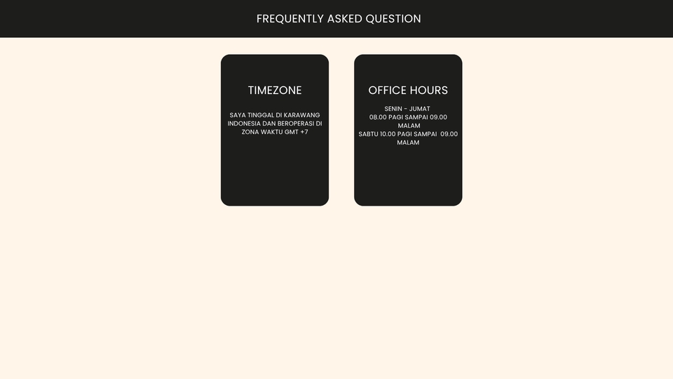 Entri Data - Data entry - 8
