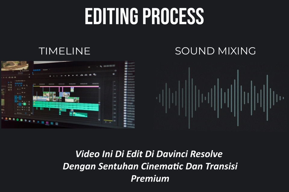 Video Editing - Video Promosi Cinematic Branding Elegan (Reels/Shorts) - 5