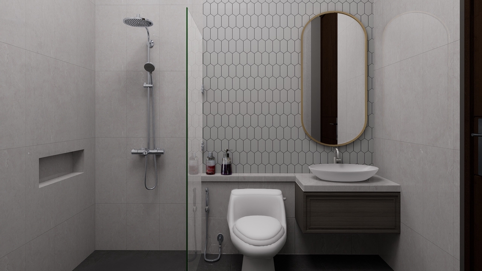 990be9a4-8df6-453c-a626-7234d79ff69a - Bathroom Design and Rendering