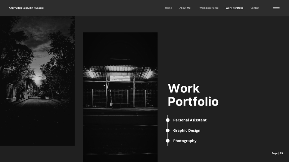 Sekretaris - JASA VIRTUAL ASSISTANT : FLEKSIBEL, RESPONSIF DAN TERATUR - 5