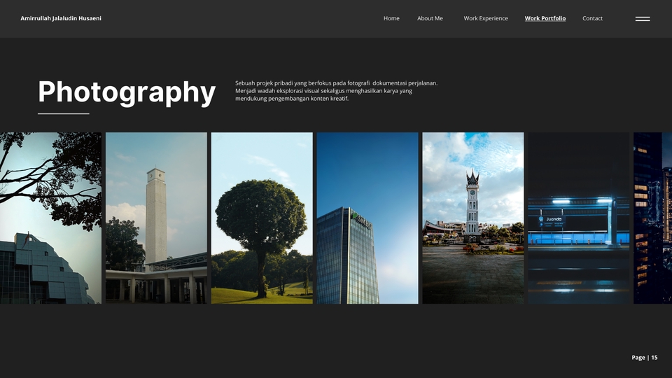 Sekretaris - JASA VIRTUAL ASSISTANT : FLEKSIBEL, RESPONSIF DAN TERATUR - 15