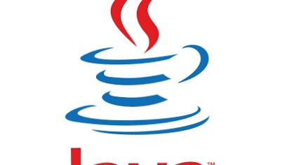 Jasa Pembuatan Software dan Program Dekstop - Jasa pembuatan project Java Console, Java GUI