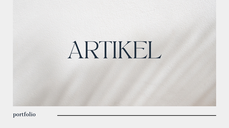 Caption Sosial Media - UMKM merapat! Copywriting cuma 30 Ribuan! - 13