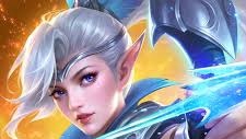 Jasa Joki dan Partner Games Online - Saya mencari tim party mobile legend