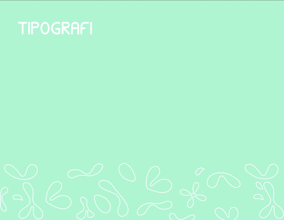 Logo - Brading Desain dan Graphic Standard Manual - 9