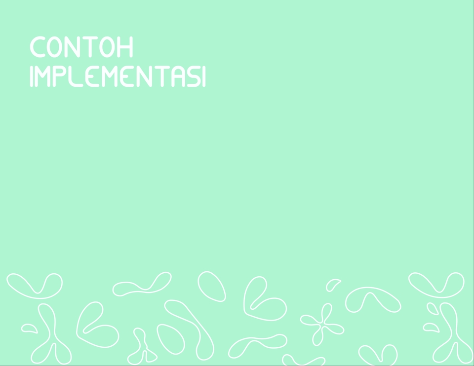 Logo - Brading Desain dan Graphic Standard Manual - 13