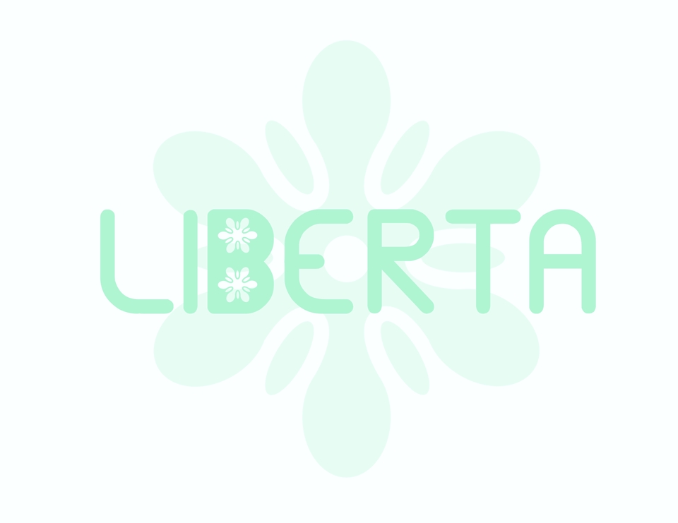 Logo - Brading Desain dan Graphic Standard Manual - 3