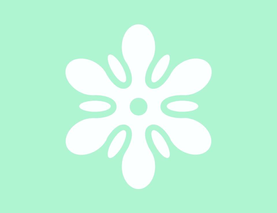 Logo - Brading Desain dan Graphic Standard Manual - 2