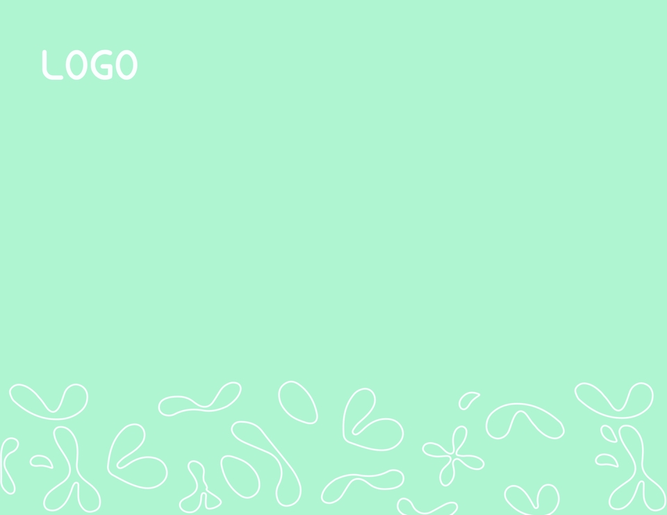 Logo - Brading Desain dan Graphic Standard Manual - 5