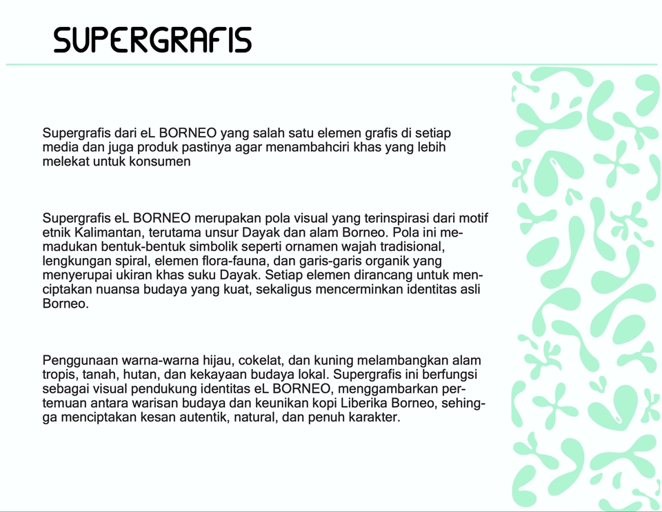 Logo - Brading Desain dan Graphic Standard Manual - 12