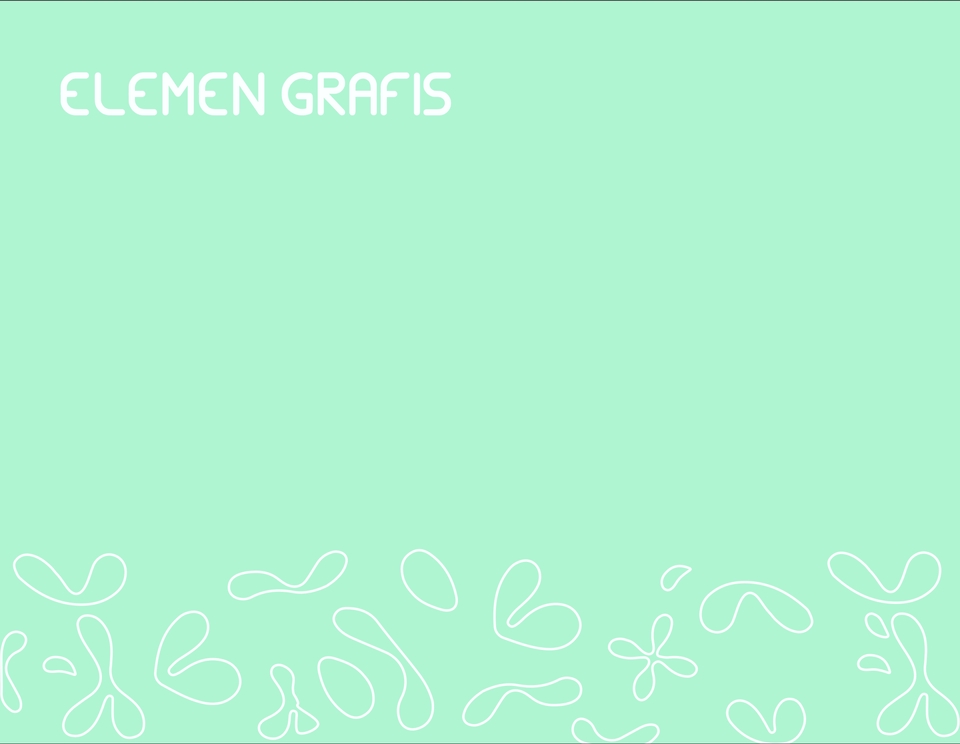 Logo - Brading Desain dan Graphic Standard Manual - 11