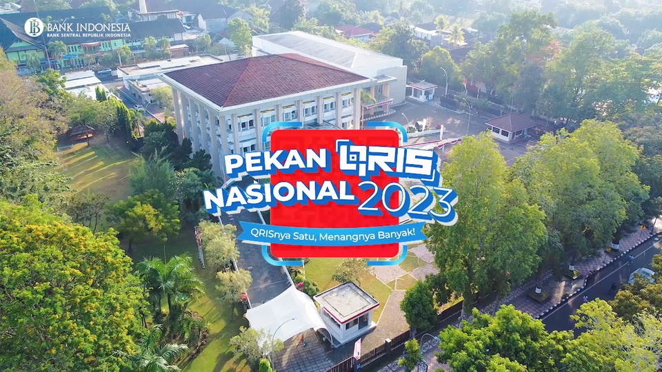 Video Editing - Jasa Edit Video Event/After Party | Highlight & Full Video Dokumentasi - 3