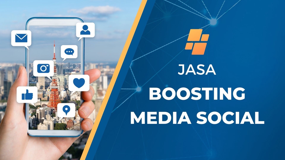 Jasa Tambah Followers Twitter Indonesia Aktif, Tertarget dan Murah - Jasa Penambahan Followers, Like, Subscriber, View, Instagram, Tiktok, YouTube, Facebook, X / Twitter