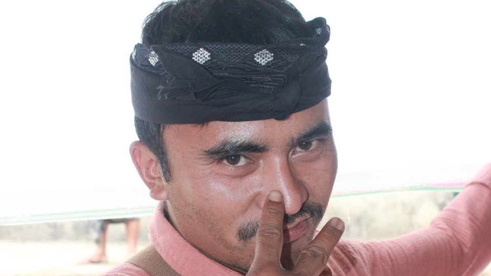 Jasa Admin Website, Media Sosial & Toko Online - Bisa jadi admin dan bisa menulis