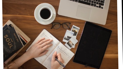 Jasa Web Design / Desain Website Profesional - Jasa tulis buku/nofel dan lainnya