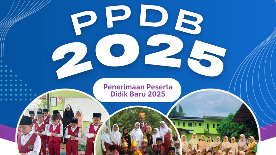 Jasa Desain Infografis Kreatif dan Berkualitas - JASA PEMBUATAN SELEBARAN INFORMASI