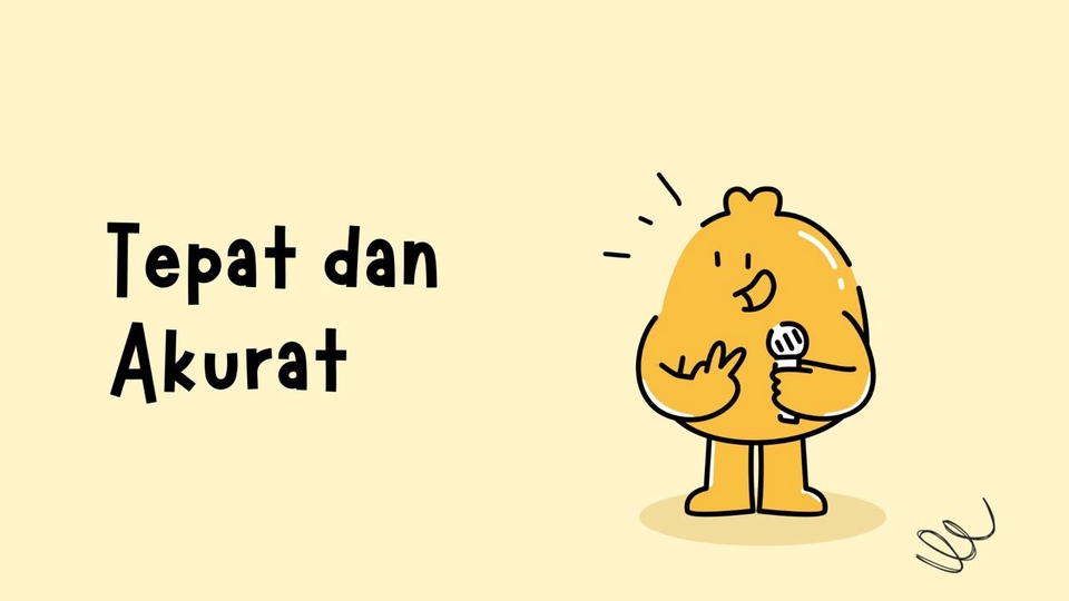 Press Release - Coppywriter-Press Release - 5