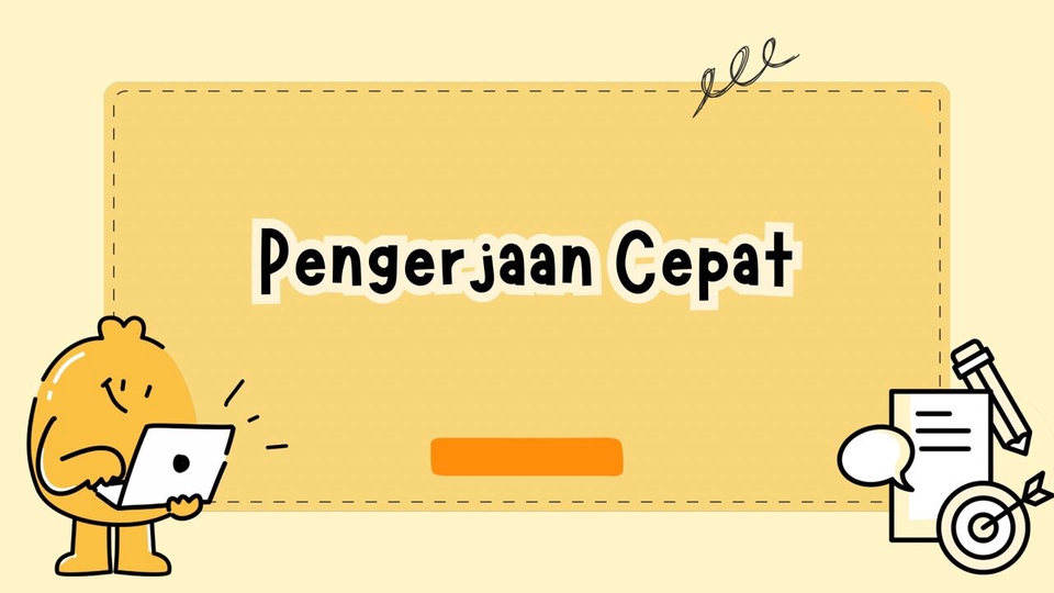 Press Release - Coppywriter-Press Release - 4