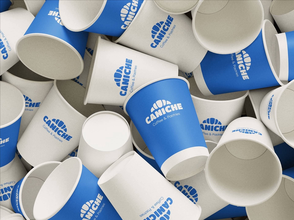 Logo - DESAIN LOGO PROFESIONAL 24 JAM - 9