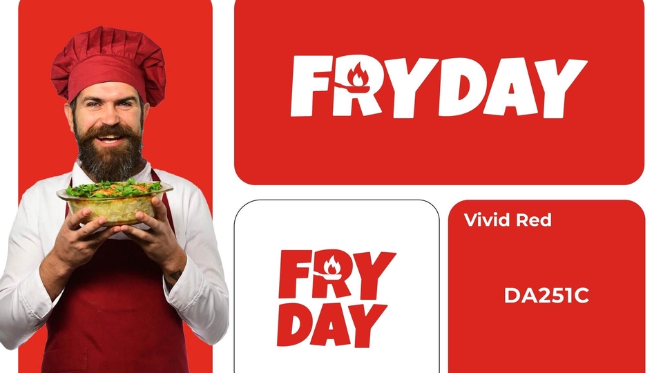 Logo, logo desain, graphic design, profesional logo design, design.