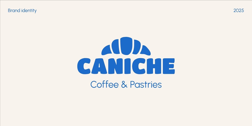 Logo - DESAIN LOGO PROFESIONAL 24 JAM - 6