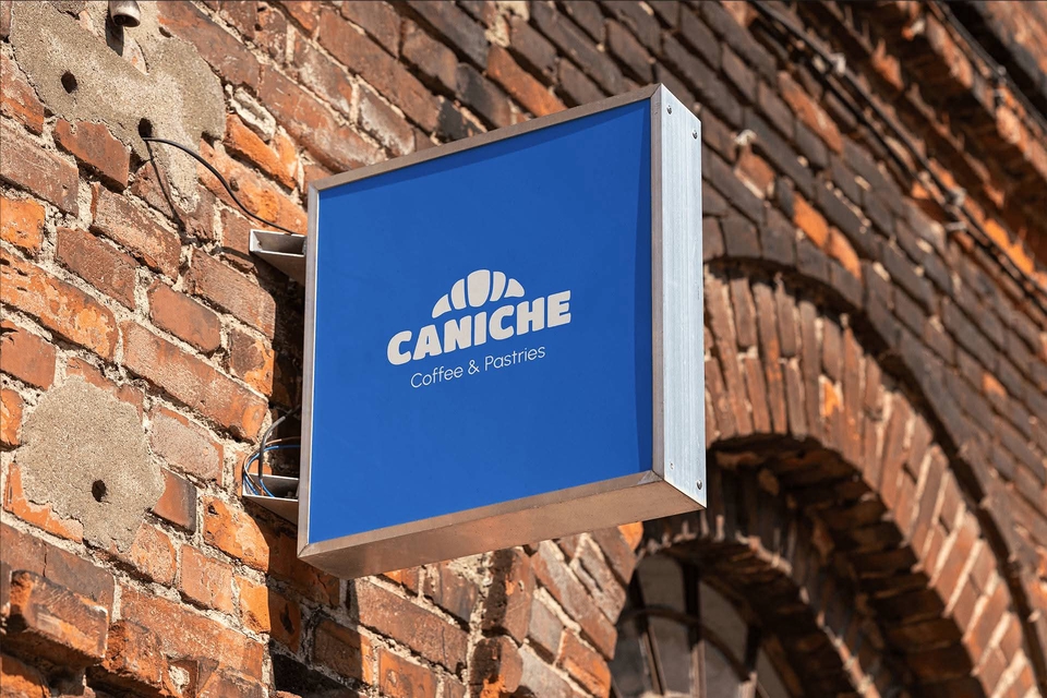 Logo - DESAIN LOGO PROFESIONAL 24 JAM - 7